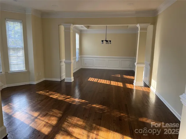 $4,500 | 10822 Chamberlain Hall Court, Charlotte, NC 28277