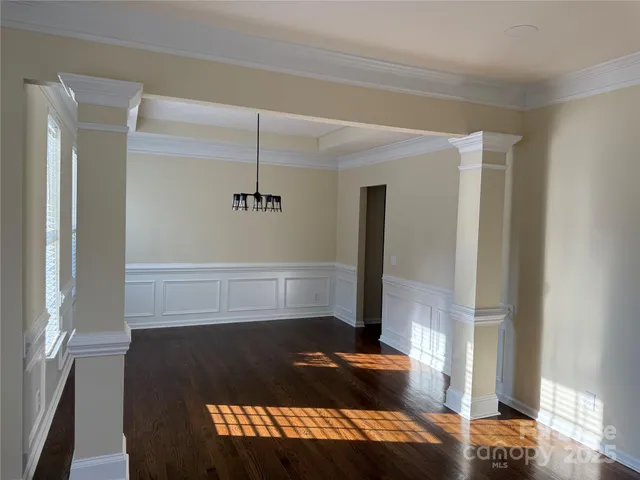 $4,500 | 10822 Chamberlain Hall Court, Charlotte, NC 28277