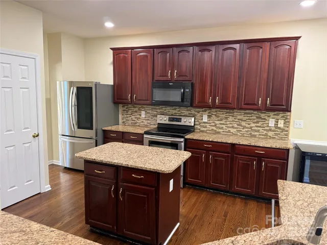 $4,500 | 10822 Chamberlain Hall Court, Charlotte, NC 28277