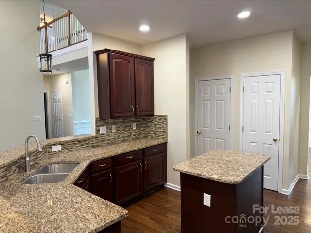 $4,500 | 10822 Chamberlain Hall Court, Charlotte, NC 28277