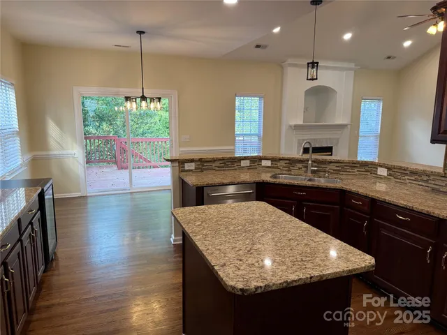 $4,500 | 10822 Chamberlain Hall Court, Charlotte, NC 28277