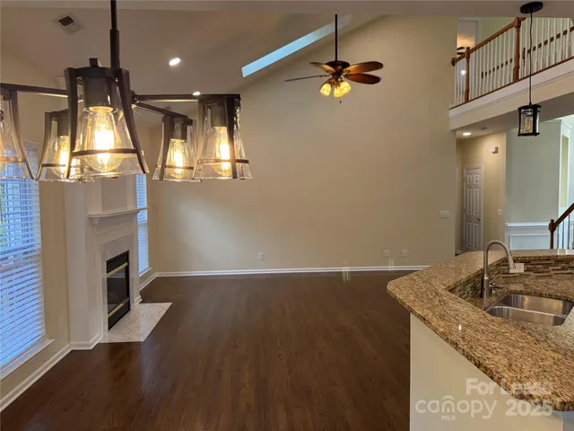 $4,500 | 10822 Chamberlain Hall Court, Charlotte, NC 28277