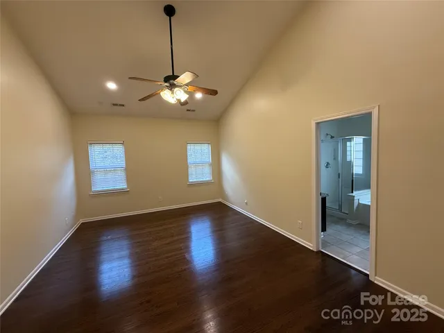 $4,500 | 10822 Chamberlain Hall Court, Charlotte, NC 28277