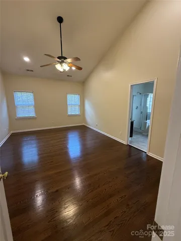 $4,500 | 10822 Chamberlain Hall Court, Charlotte, NC 28277