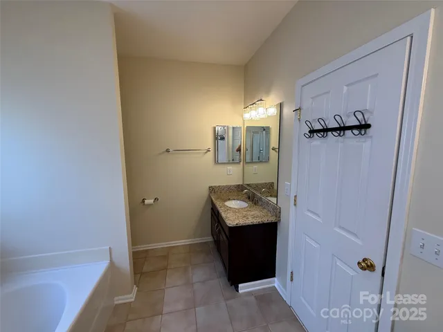 $4,500 | 10822 Chamberlain Hall Court, Charlotte, NC 28277