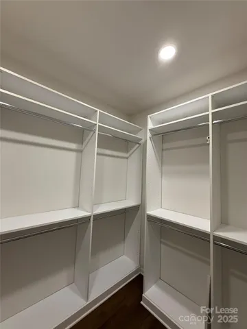 $4,500 | 10822 Chamberlain Hall Court, Charlotte, NC 28277