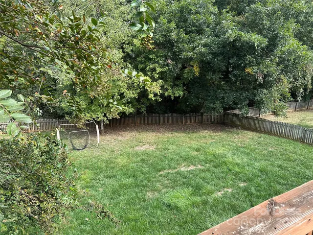 $4,500 | 10822 Chamberlain Hall Court, Charlotte, NC 28277