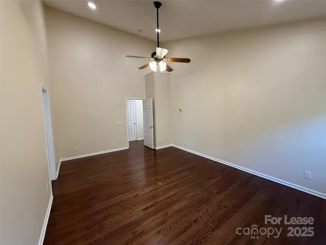 $4,500 | 10822 Chamberlain Hall Court, Charlotte, NC 28277