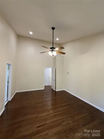 $4,500 | 10822 Chamberlain Hall Court, Charlotte, NC 28277