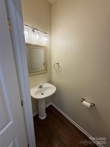 $4,500 | 10822 Chamberlain Hall Court, Charlotte, NC 28277