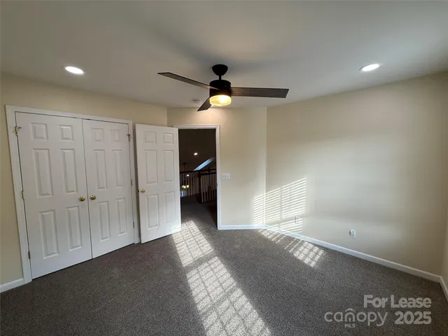 $4,500 | 10822 Chamberlain Hall Court, Charlotte, NC 28277