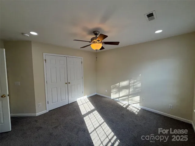 $4,500 | 10822 Chamberlain Hall Court, Charlotte, NC 28277