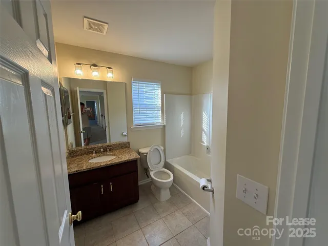 $4,500 | 10822 Chamberlain Hall Court, Charlotte, NC 28277