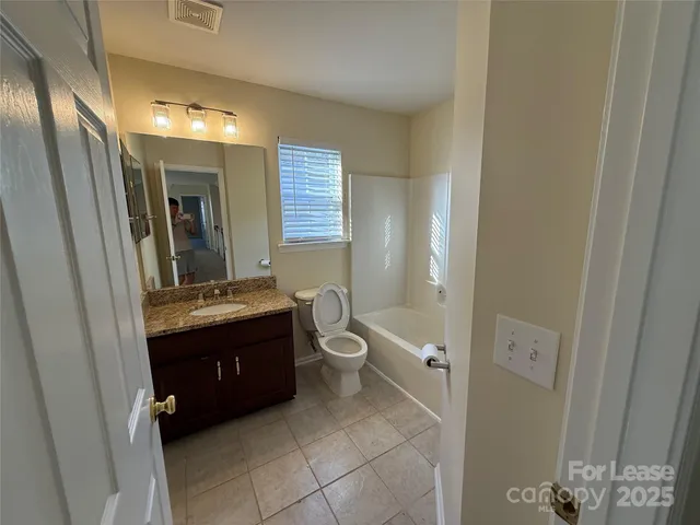 $4,500 | 10822 Chamberlain Hall Court, Charlotte, NC 28277