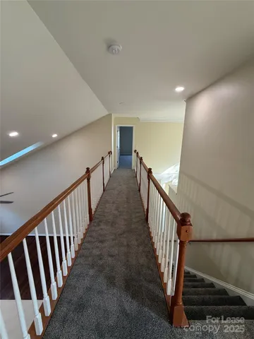 $4,500 | 10822 Chamberlain Hall Court, Charlotte, NC 28277