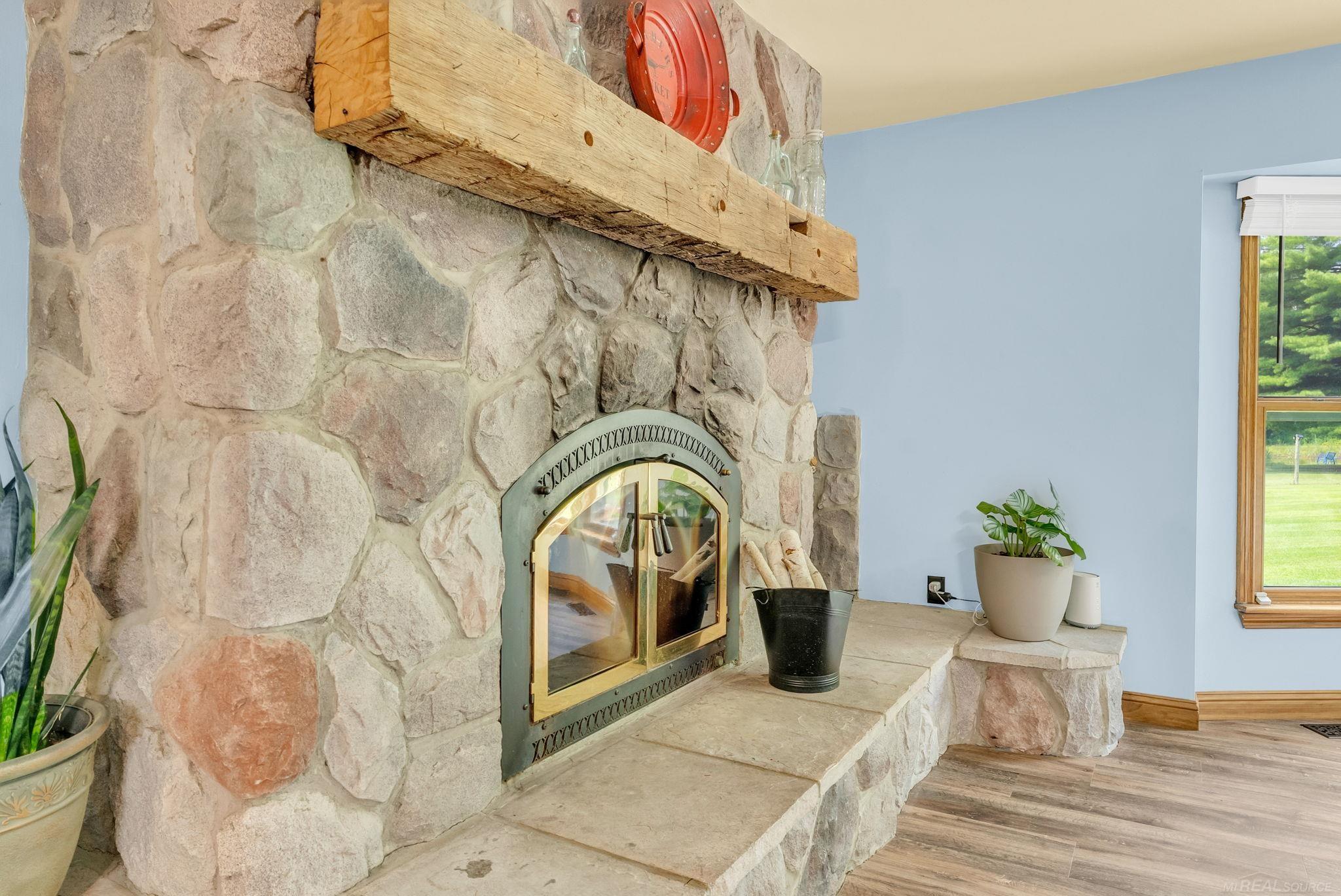 7574 Lakeshore Road Lexington, MI 48450 - Photo 25 of 68 Gallery Image 25