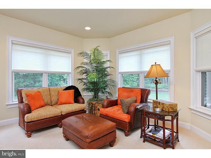 113 Huntington Drive Hammonton, NJ 08037 - Photo 11 of 25 Sun Room