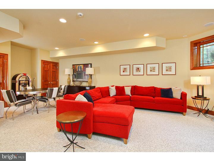 113 Huntington Drive Hammonton, NJ 08037 - Photo 13 of 25