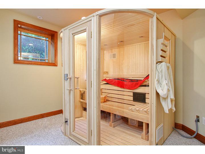 113 Huntington Drive Hammonton, NJ 08037 - Photo 14 of 25