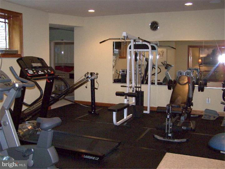 113 Huntington Drive Hammonton, NJ 08037 - Photo 15 of 25