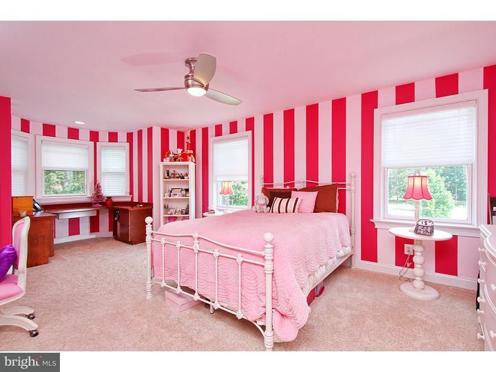 113 Huntington Drive Hammonton, NJ 08037 - Photo 18 of 25 Bedroom 2