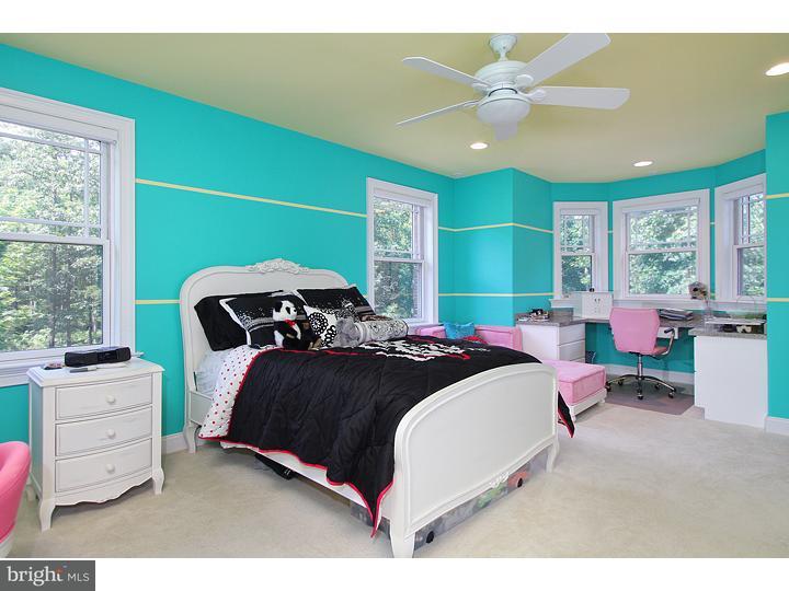 113 Huntington Drive Hammonton, NJ 08037 - Photo 19 of 25 Bedroom 3