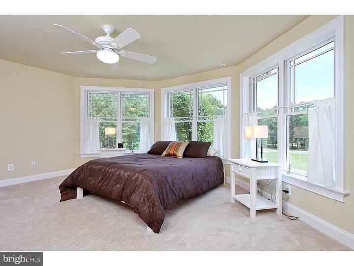 113 Huntington Drive Hammonton, NJ 08037 - Photo 20 of 25 Bedroom 3