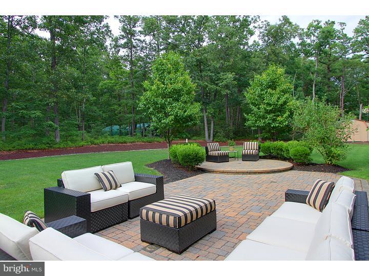 113 Huntington Drive Hammonton, NJ 08037 - Photo 23 of 25 Exterior