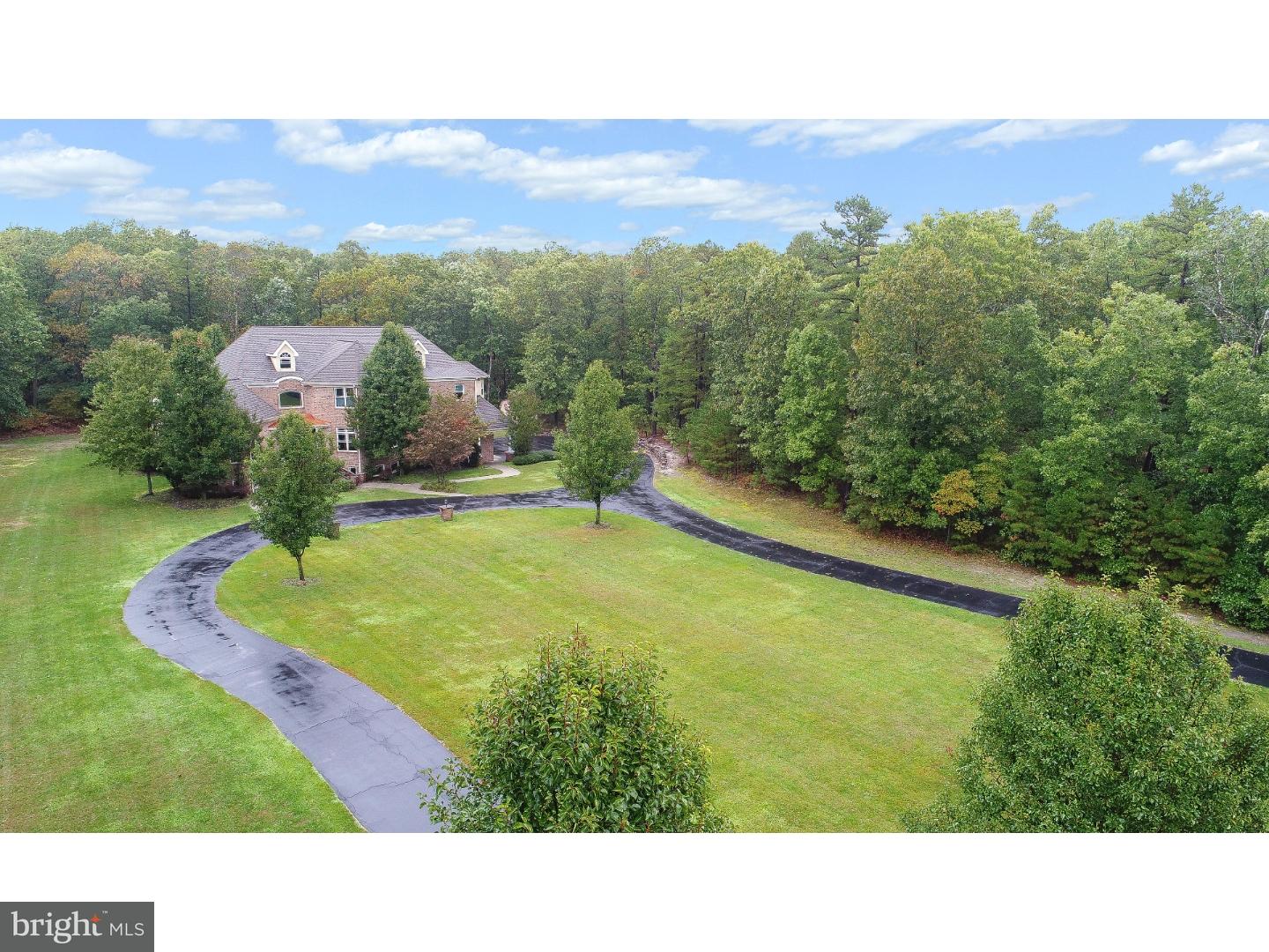 113 Huntington Drive Hammonton, NJ 08037 - Photo 24 of 25