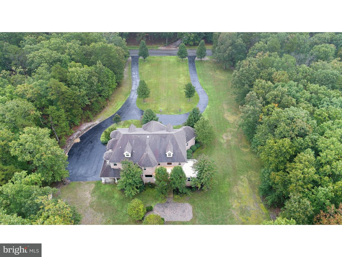 113 Huntington Drive Hammonton, NJ 08037 - Photo 25 of 25