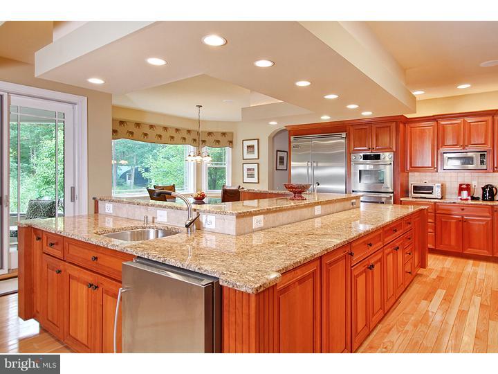 113 Huntington Drive Hammonton, NJ 08037 - Photo 4 of 25 Kitchen