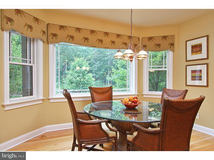 113 Huntington Drive Hammonton, NJ 08037 - Photo 6 of 25 Kitchen