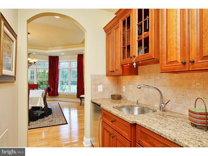 113 Huntington Drive Hammonton, NJ 08037 - Photo 8 of 25