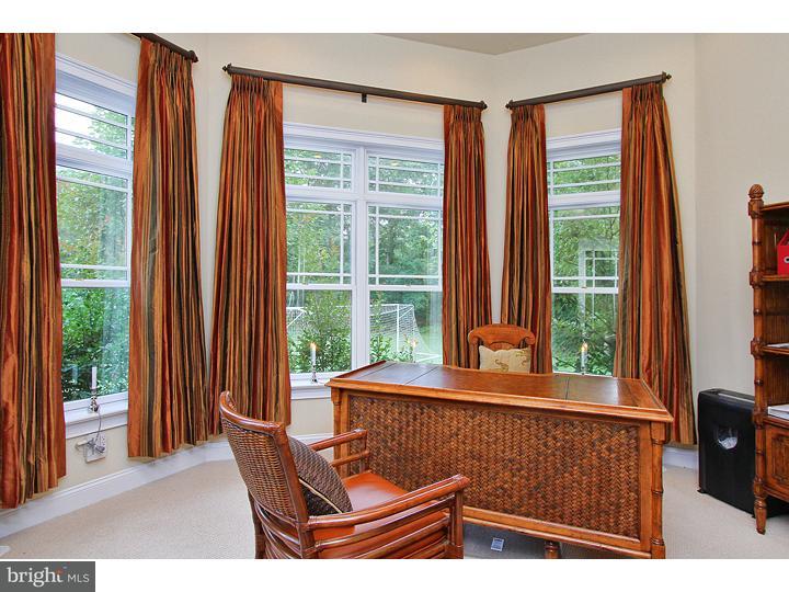 113 Huntington Drive Hammonton, NJ 08037 - Photo 10 of 25 Office / Study