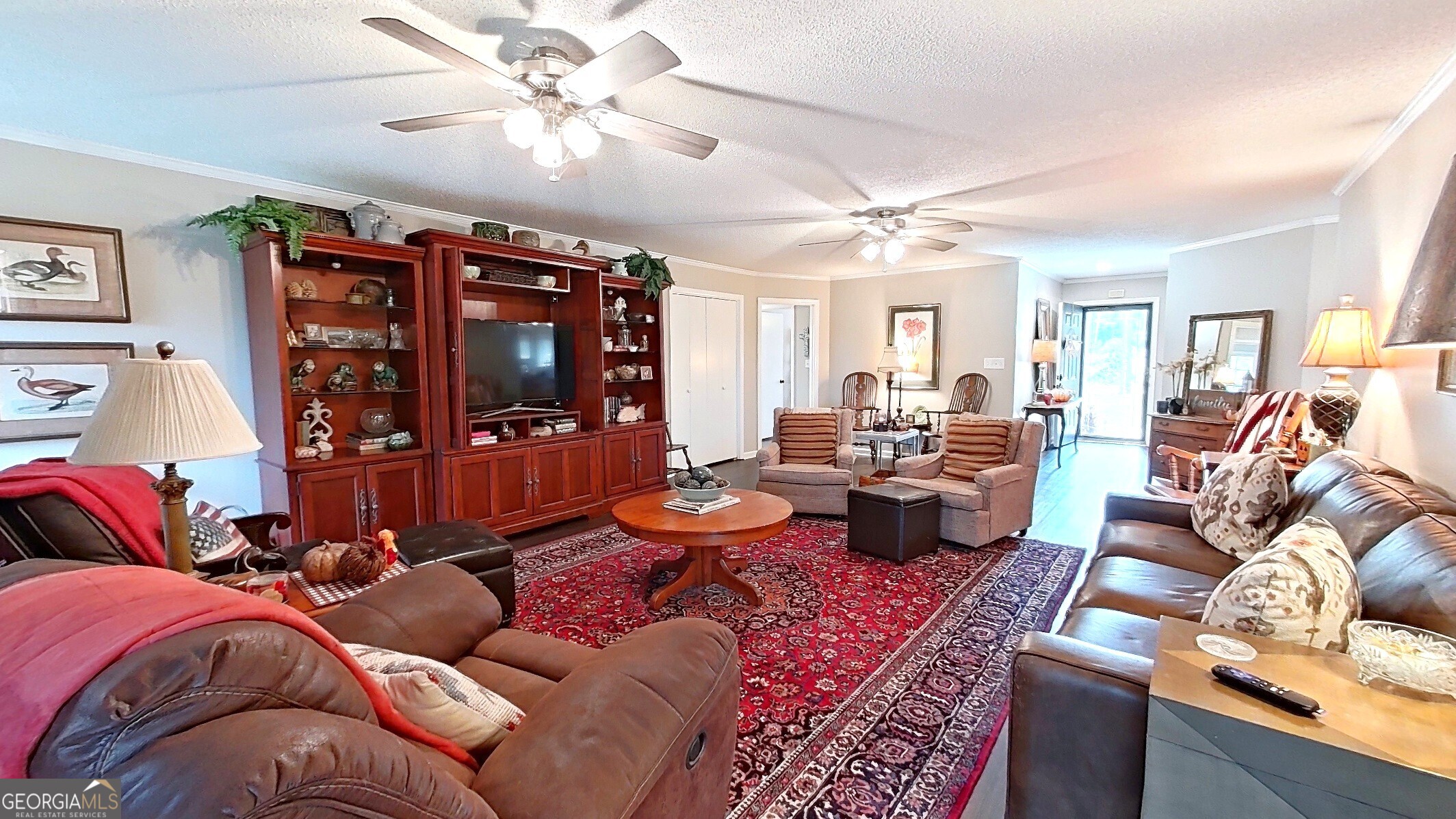 290 Long Road Bainbridge, GA 39817 - Photo 11 of 77