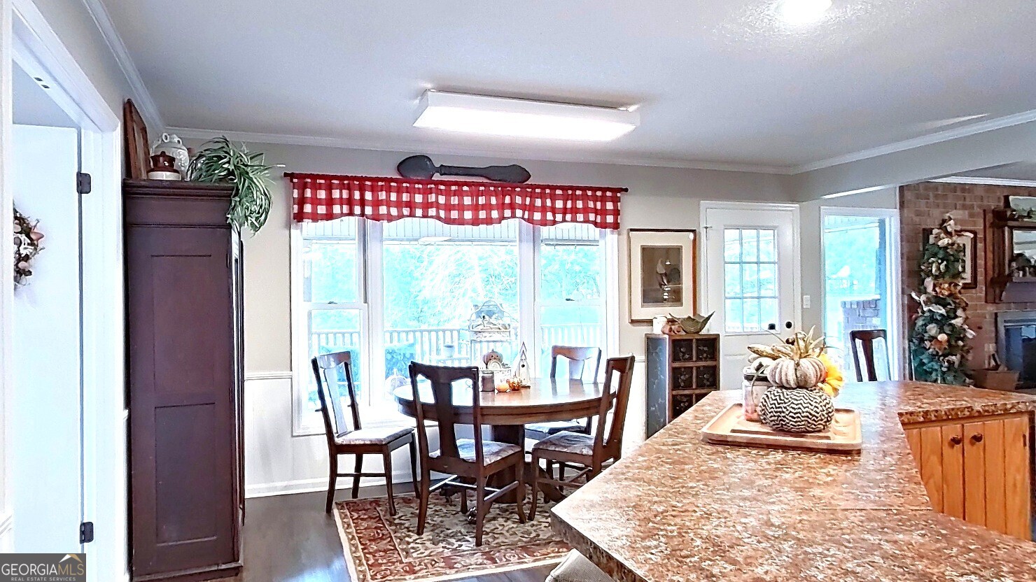 290 Long Road Bainbridge, GA 39817 - Photo 14 of 77