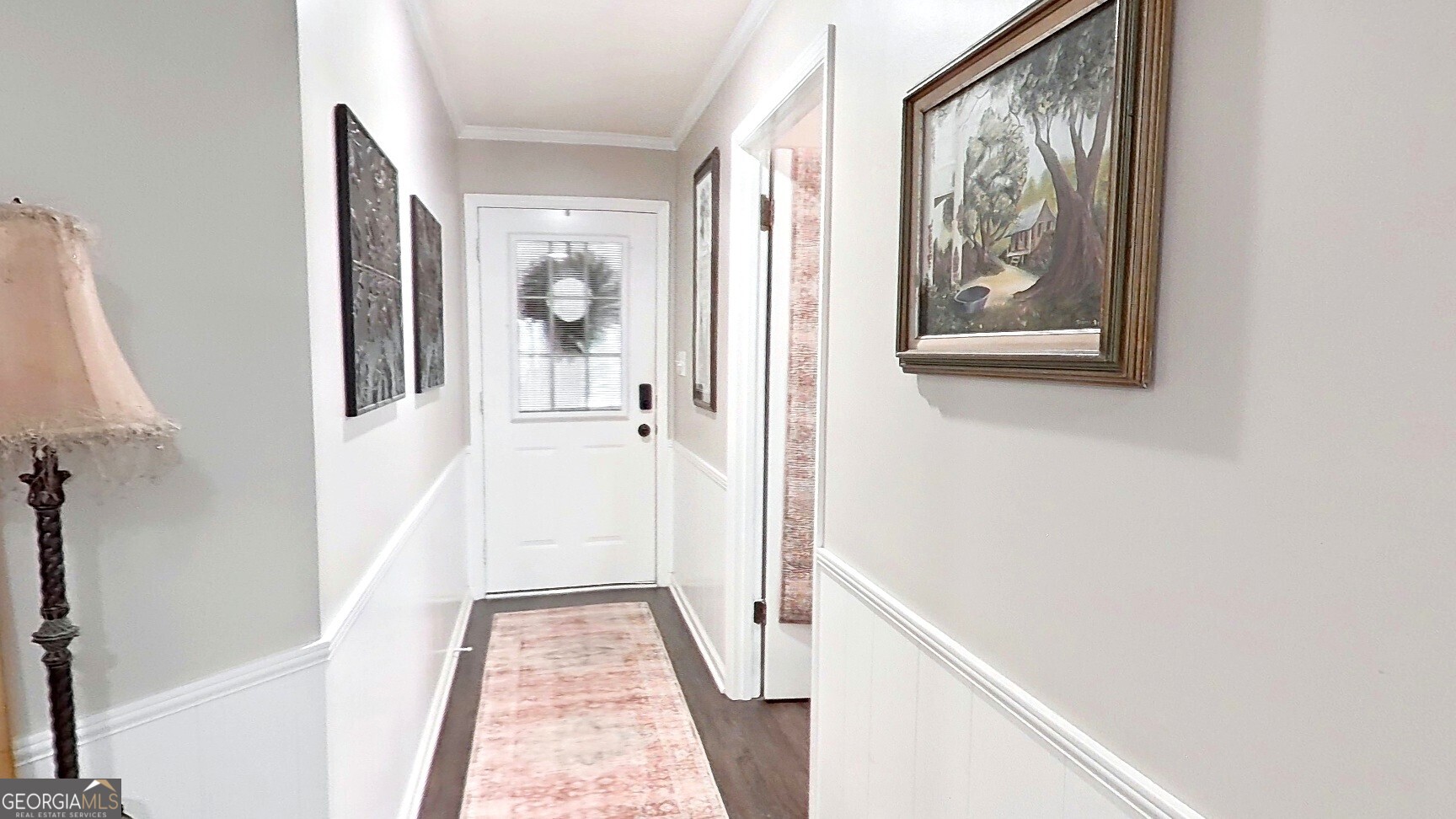 290 Long Road Bainbridge, GA 39817 - Photo 19 of 77