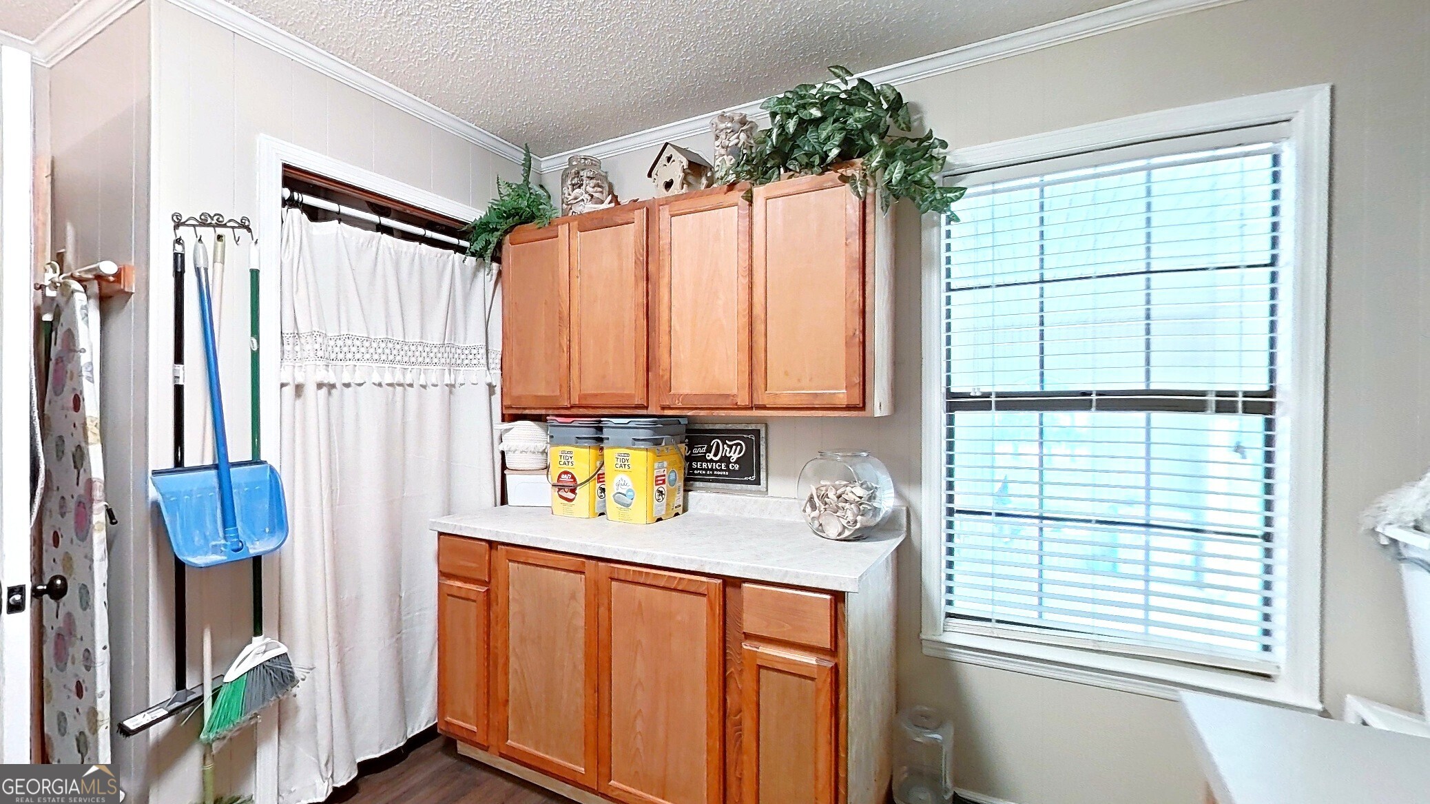 290 Long Road Bainbridge, GA 39817 - Photo 20 of 77