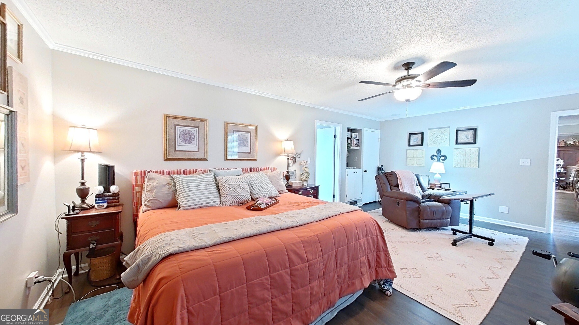 290 Long Road Bainbridge, GA 39817 - Photo 22 of 77