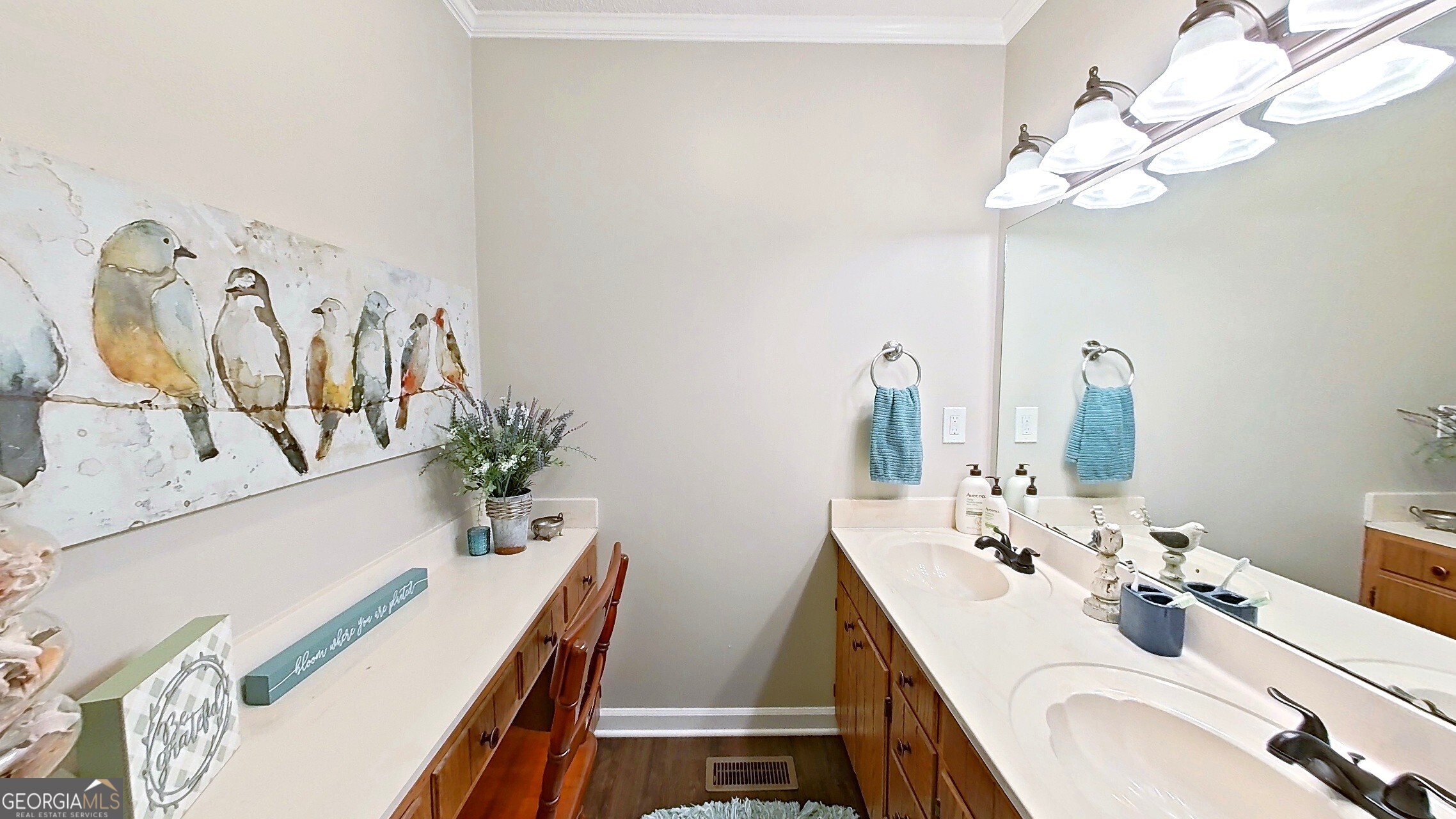 290 Long Road Bainbridge, GA 39817 - Photo 26 of 77