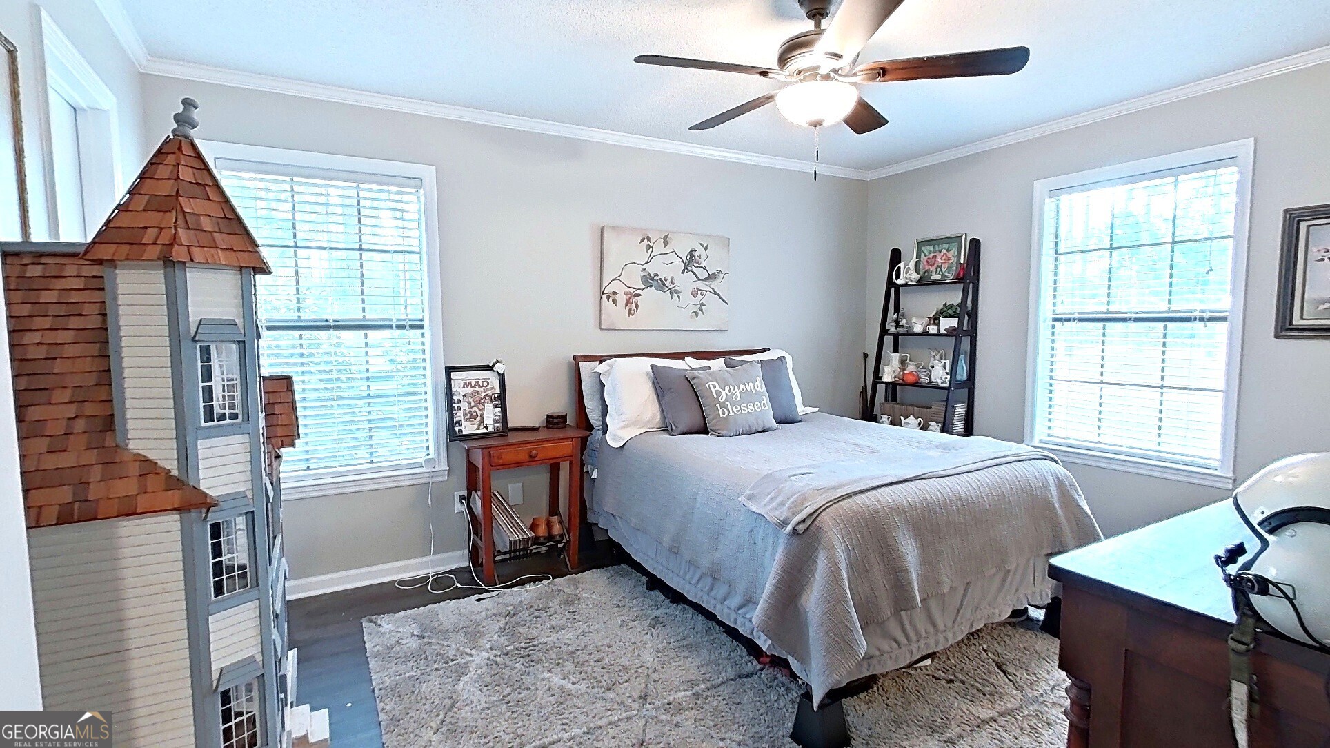 290 Long Road Bainbridge, GA 39817 - Photo 28 of 77