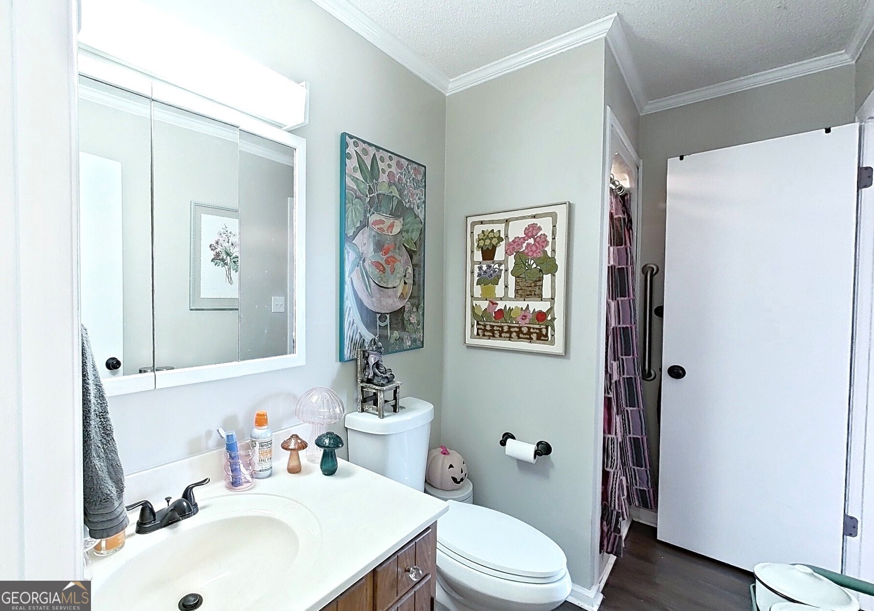 290 Long Road Bainbridge, GA 39817 - Photo 30 of 77