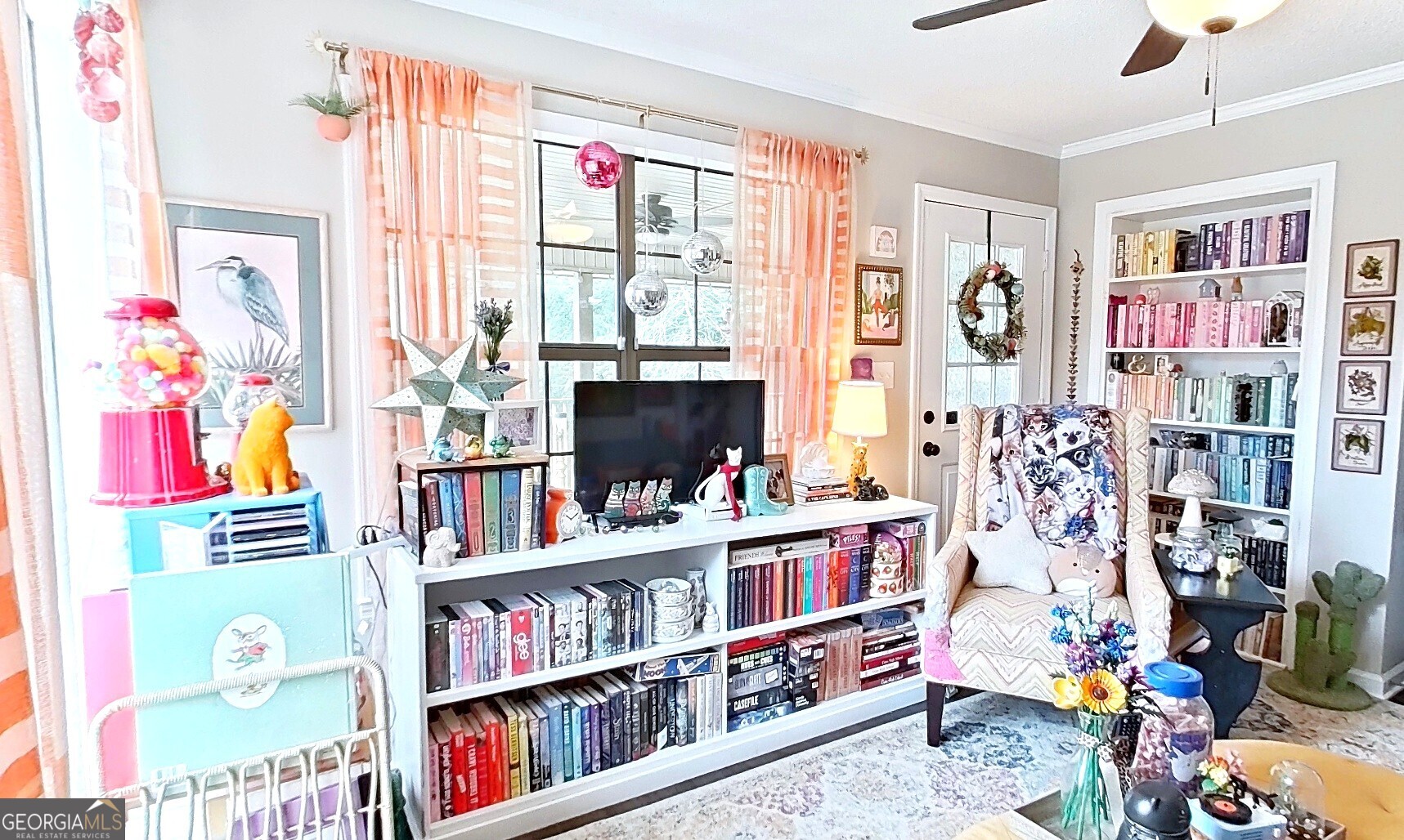 290 Long Road Bainbridge, GA 39817 - Photo 32 of 77