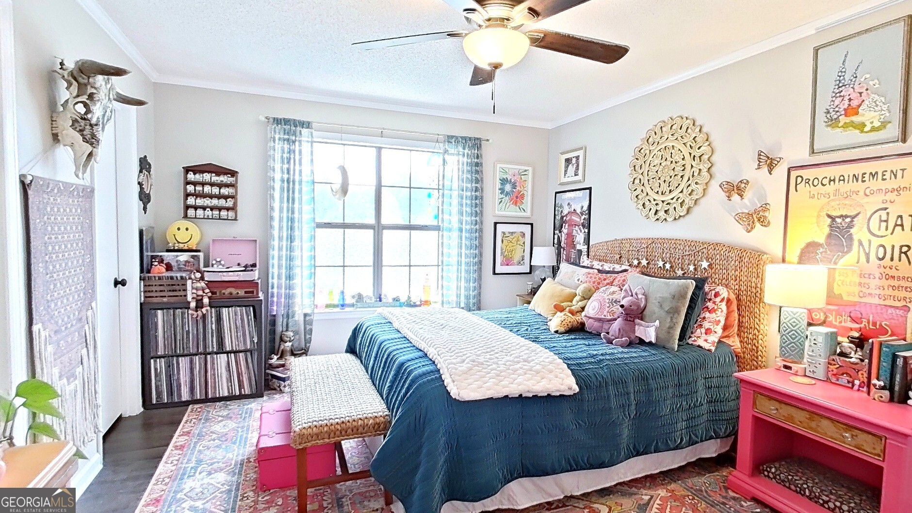 290 Long Road Bainbridge, GA 39817 - Photo 34 of 77