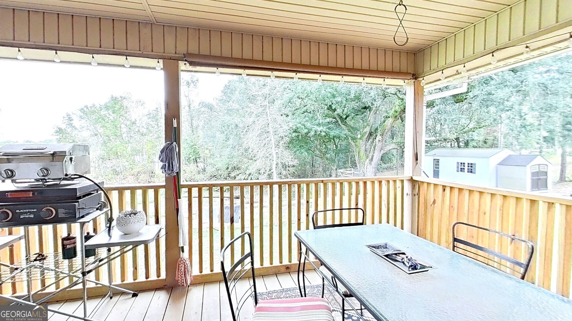 290 Long Road Bainbridge, GA 39817 - Photo 35 of 77