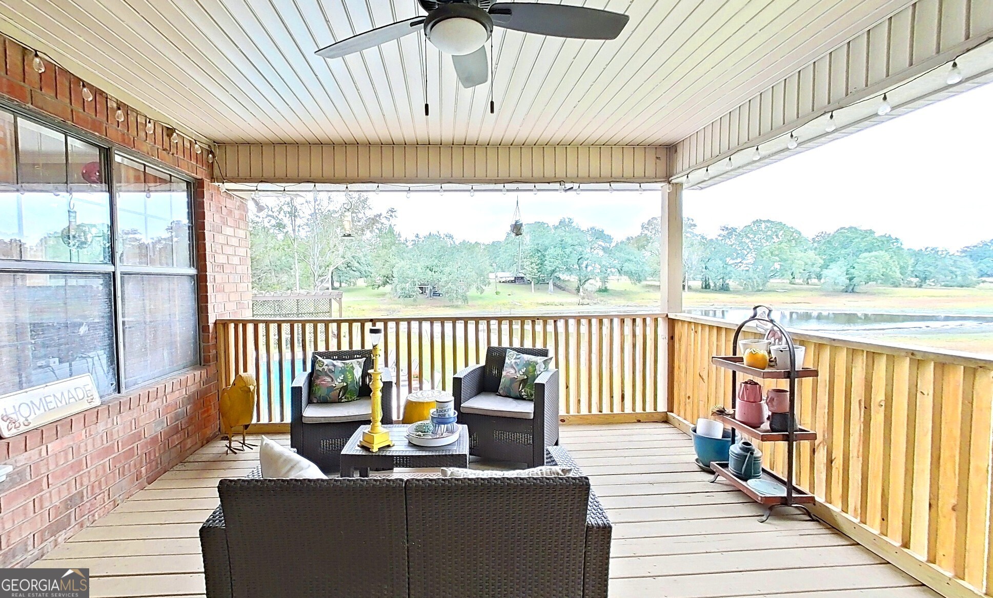 290 Long Road Bainbridge, GA 39817 - Photo 40 of 77