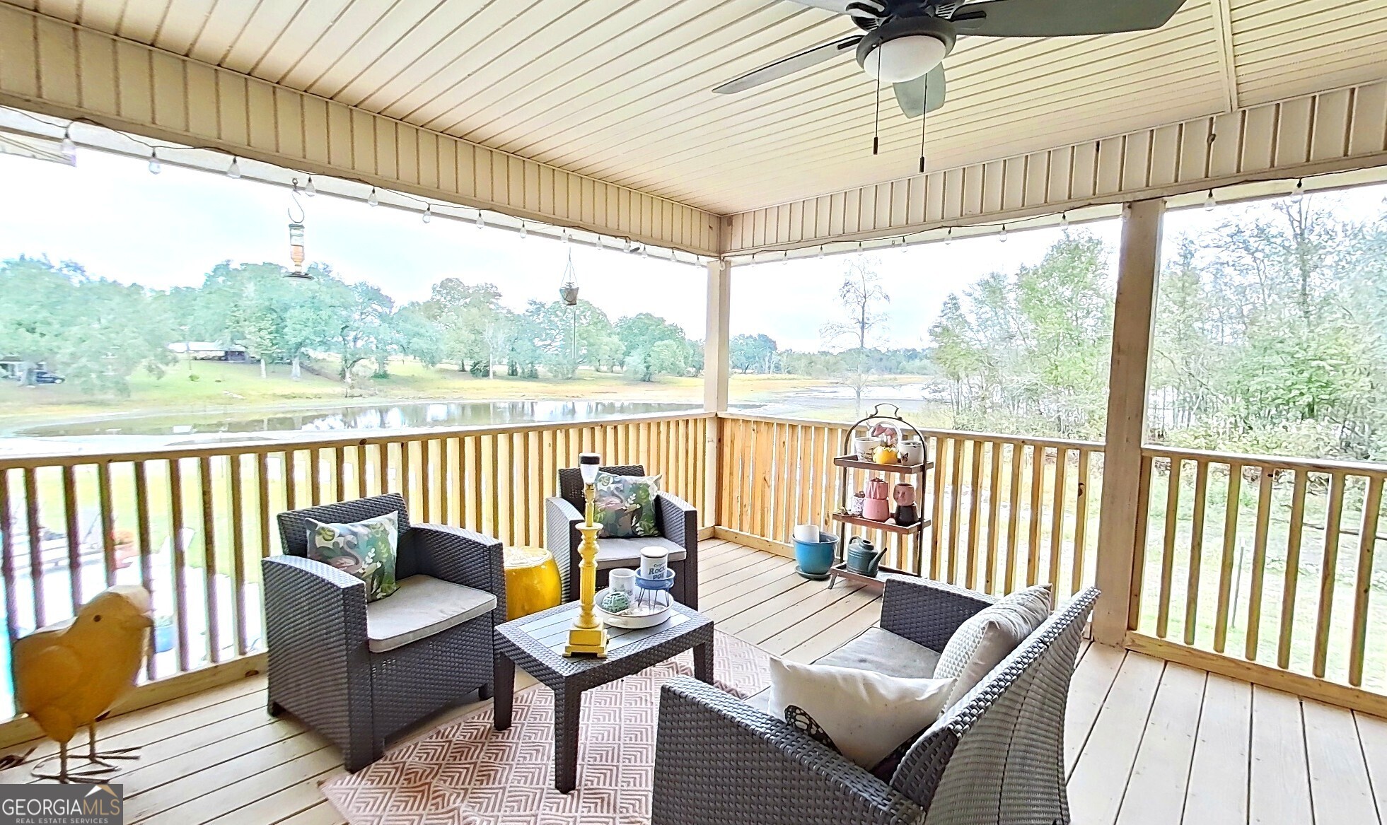 290 Long Road Bainbridge, GA 39817 - Photo 41 of 77