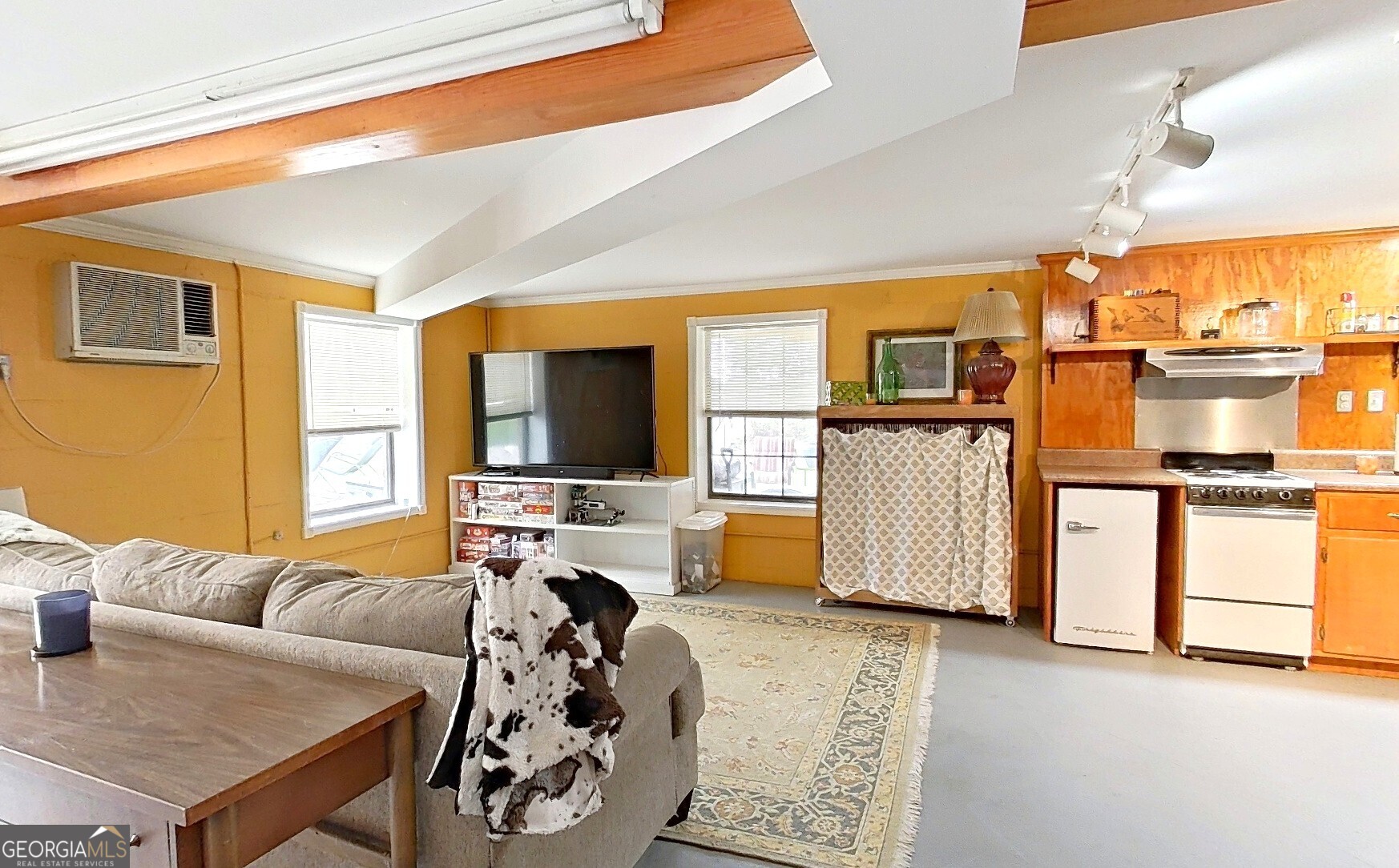 290 Long Road Bainbridge, GA 39817 - Photo 44 of 77