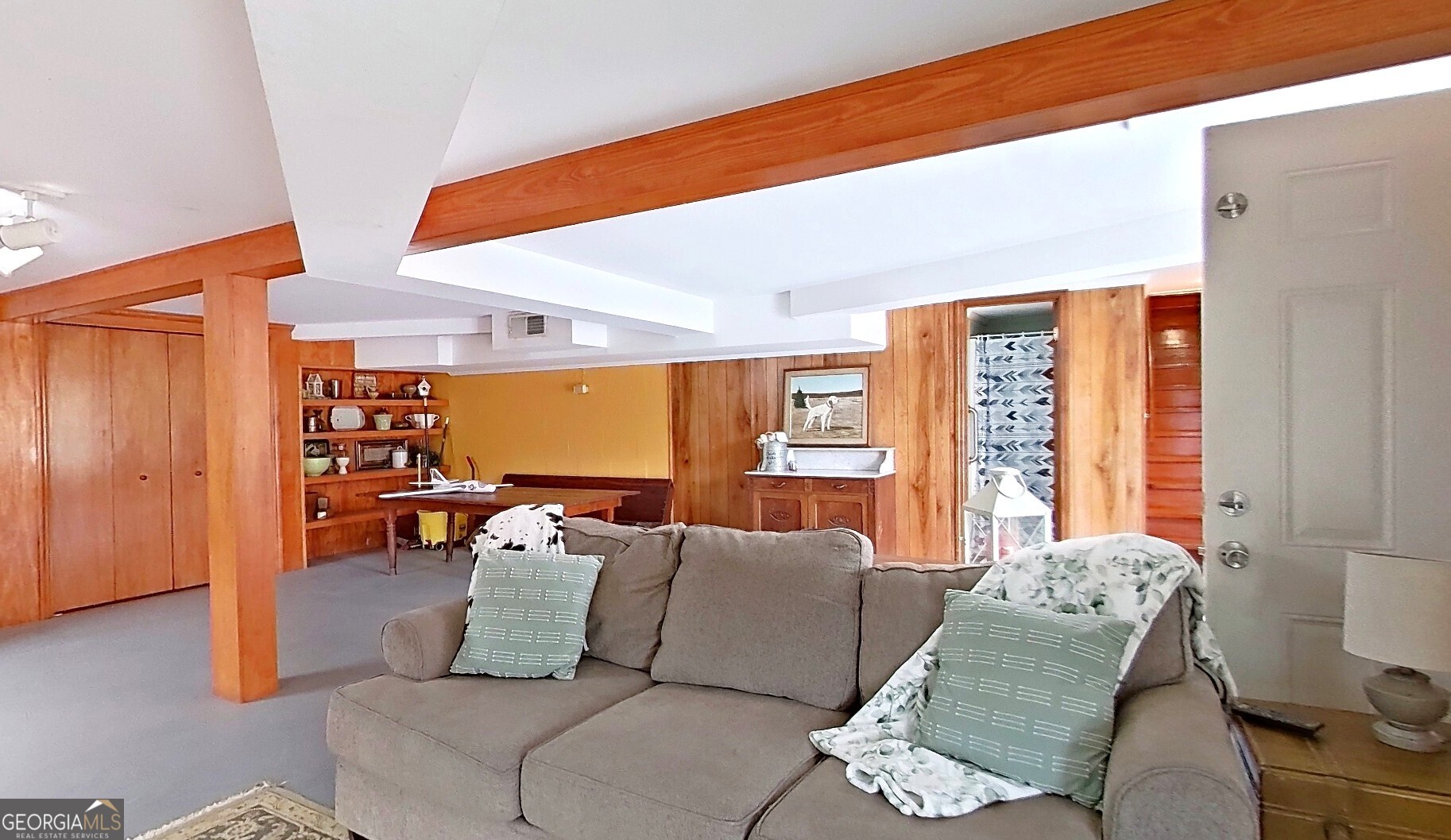 290 Long Road Bainbridge, GA 39817 - Photo 45 of 77