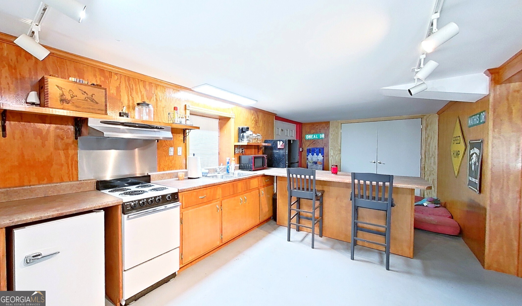 290 Long Road Bainbridge, GA 39817 - Photo 46 of 77